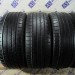 шины бу 255 55 R19 Kumho Crugen HP91 - 0025837