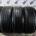 шины бу 255 55 R19 Kumho Crugen HP91 - 0025837