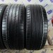 шины бу 255 55 R19 Kumho Crugen HP91 - 0025837