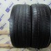 шины бу 245 45 R20 Continental CrossContact LX Sport - 0025839