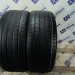 шины бу 245 45 R20 Continental CrossContact LX Sport - 0025839