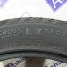 шины бу 245 45 R20 Continental CrossContact LX Sport - 0025839