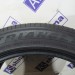 шины бу 275 40 R20 Triangle Sportex TH201 - 0025841