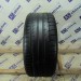 шины бу 275 40 R20 Triangle Sportex TH201 - 0025841