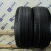 шины бу 215 55 R18 Michelin Primacy 3 - 0025842