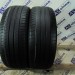 шины бу 215 55 R18 Michelin Primacy 3 - 0025842