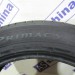 шины бу 215 55 R18 Michelin Primacy 3 - 0025842