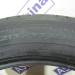 шины бу 215 55 R18 Michelin Primacy 3 - 0025842