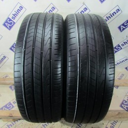 шины бу 235 65 R17 Hankook Ventus Prime 3 K125 - 0025843