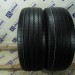 шины бу 235 65 R17 Hankook Ventus Prime 3 K125 - 0025843