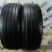 шины бу 235 65 R17 Hankook Ventus Prime 3 K125 - 0025843