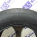 шины бу 235 65 R17 Hankook Ventus Prime 3 K125 - 0025843