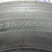 шины бу 235 65 R17 Hankook Ventus Prime 3 K125 - 0025843