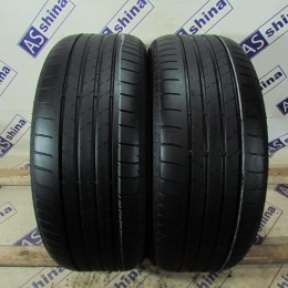 шины бу 225 50 R18 Bridgestone Turanza T005 - 0025847