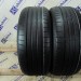 шины бу 225 50 R18 Bridgestone Turanza T005 - 0025847