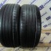 шины бу 225 50 R18 Bridgestone Turanza T005 - 0025847