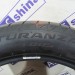 шины бу 225 50 R18 Bridgestone Turanza T005 - 0025847