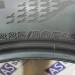 шины бу 225 50 R18 Bridgestone Turanza T005 - 0025847