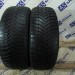 шины бу 205 55 R16 Kumho WinterCraft WP51 - 0025857