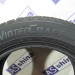 шины бу 205 55 R16 Kumho WinterCraft WP51 - 0025857