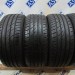 шины бу 215 50 R17 Matador MP 47 Hectorra 3 - 0025860