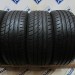 шины бу 215 50 R17 Matador MP 47 Hectorra 3 - 0025860