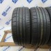 шины бу 235 35 R20 Pirelli P Zero PZ4 - 0025861