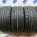 шины бу 235 35 R20 Pirelli P Zero PZ4 - 0025861