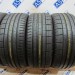 шины бу 235 35 R20 Pirelli P Zero PZ4 - 0025861