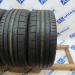 шины бу 235 35 R20 Pirelli P Zero PZ4 - 0025861