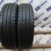 шины бу 205 75 R16 C Falken Linam Van01 - 0025862