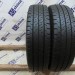 шины бу 205 75 R16 C Falken Linam Van01 - 0025862