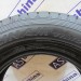 шины бу 205 75 R16 C Falken Linam Van01 - 0025862