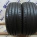 шины бу 245 45 R20 Yokohama Advan Sport V-107 - 0025864