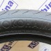 шины бу 245 45 R20 Yokohama Advan Sport V-105 - 0025865