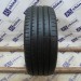 шины бу 245 45 R20 Yokohama Advan Sport V-105 - 0025865