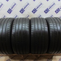 шины бу 285 40 R20 Dunlop SP Sport Maxx RT2 - 0025868