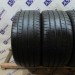 шины бу 285 40 R20 Dunlop SP Sport Maxx RT2 - 0025868