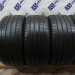 шины бу 285 40 R20 Dunlop SP Sport Maxx RT2 - 0025868