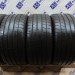 шины бу 285 40 R20 Dunlop SP Sport Maxx RT2 - 0025868