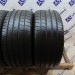 шины бу 285 40 R20 Dunlop SP Sport Maxx RT2 - 0025868