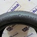 шины бу 225 55 R19 Continental ContiPremiumContact 6 - 0025872