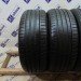 шины бу 235 45 R20 Pirelli P Zero PZ4 - 0025873