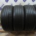 шины бу 235 45 R20 Pirelli P Zero PZ4 - 0025873