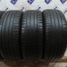 шины бу 235 45 R20 Pirelli P Zero PZ4 - 0025873