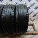 шины бу 235 45 R20 Pirelli P Zero PZ4 - 0025873