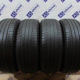 шины бу 255 60 R20 Michelin Latitude Tour HP - 0025875