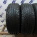 шины бу 255 60 R20 Michelin Latitude Tour HP - 0025875