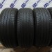 шины бу 255 60 R20 Michelin Latitude Tour HP - 0025875