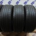 шины бу 255 60 R20 Michelin Latitude Tour HP - 0025875